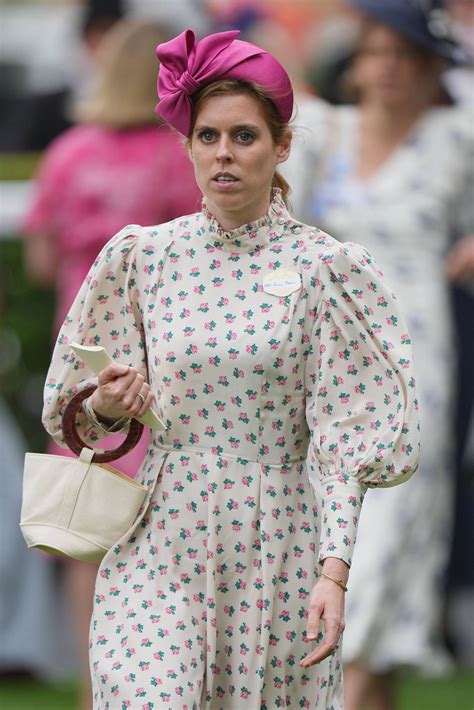 Royal Ascot: 80.